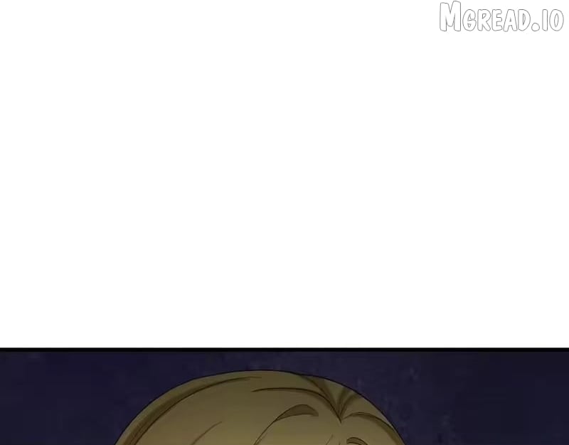 Era of the Haunted Chapter 565  - page 9